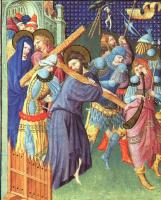 Limbourg Brothers